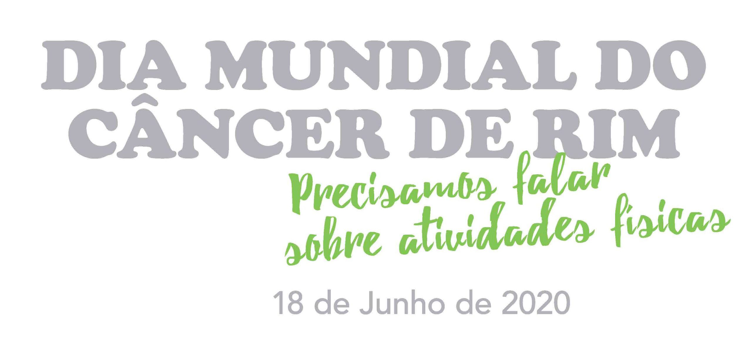 Brazillian-Portuguese-2020-Logo-scaled-e1590050102813