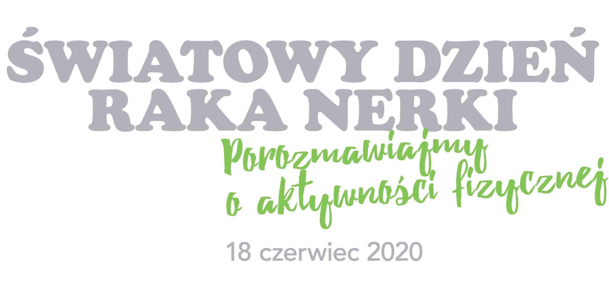 Polish 2020 Logo