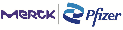 MerckPfizer@2x
