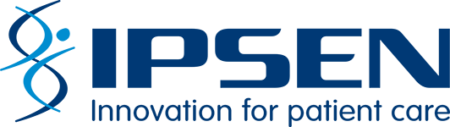 Logo ipsen Quad