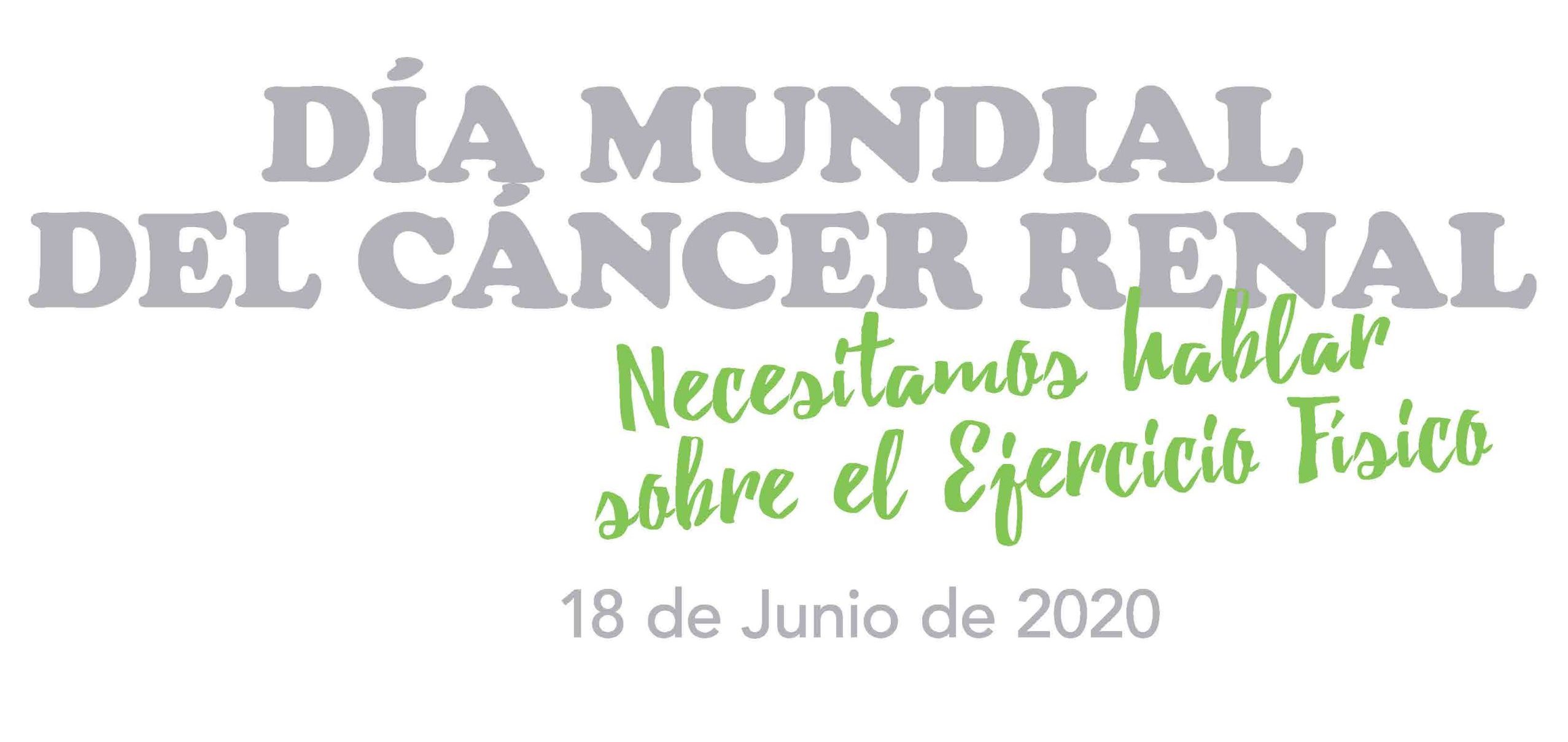 Spanish 2020 Logo