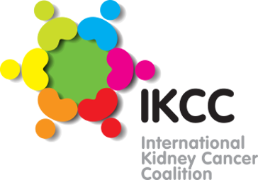 World Kidney Cancer Day Logo