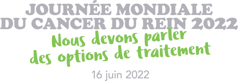 WKCD-Canadian-French-2022-Logo-RGB
