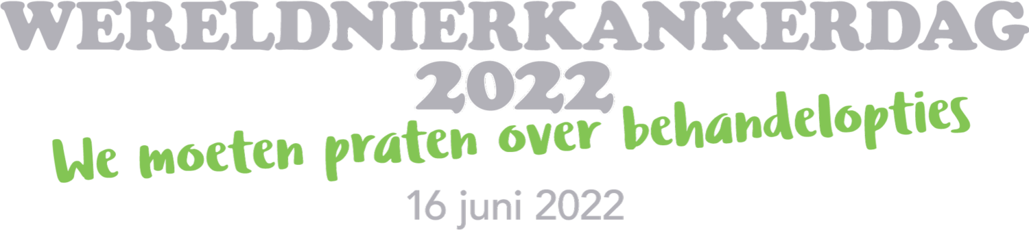 WKCD-Dutch-2022-Logo-RGB