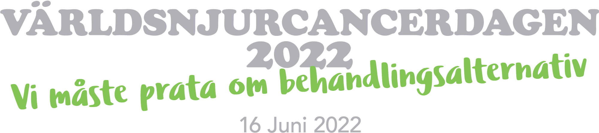 WKCD-Swedish-2022-Logo-RGB