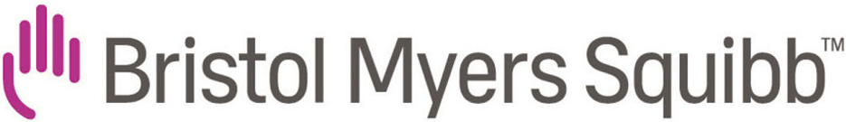 BMS Gold Sponsor Logo