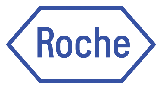 Roche_Logo_800px_Blue_RGB