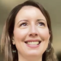 Claudia