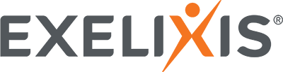 Exelixis-Logo-2023