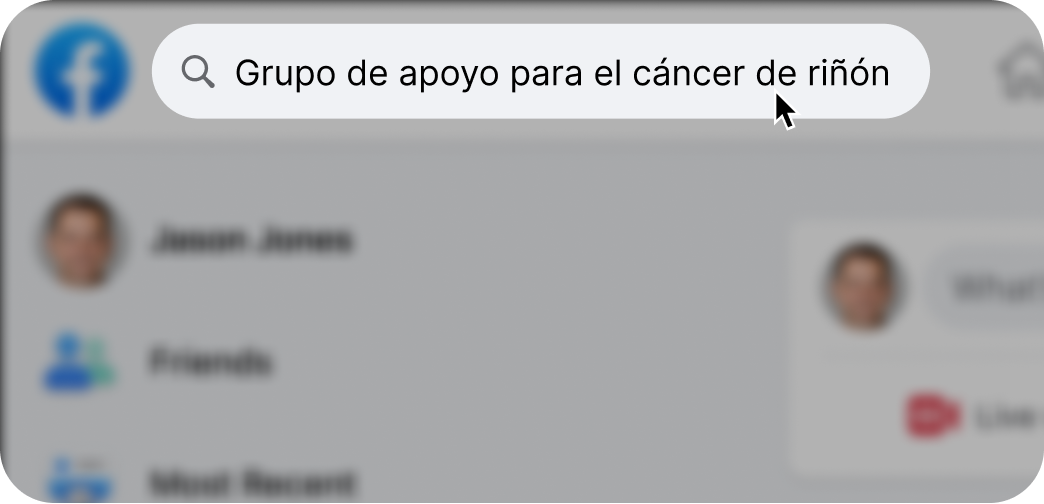 LatAmSpan-Search-1