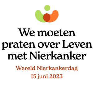 wkcd dutch logo
