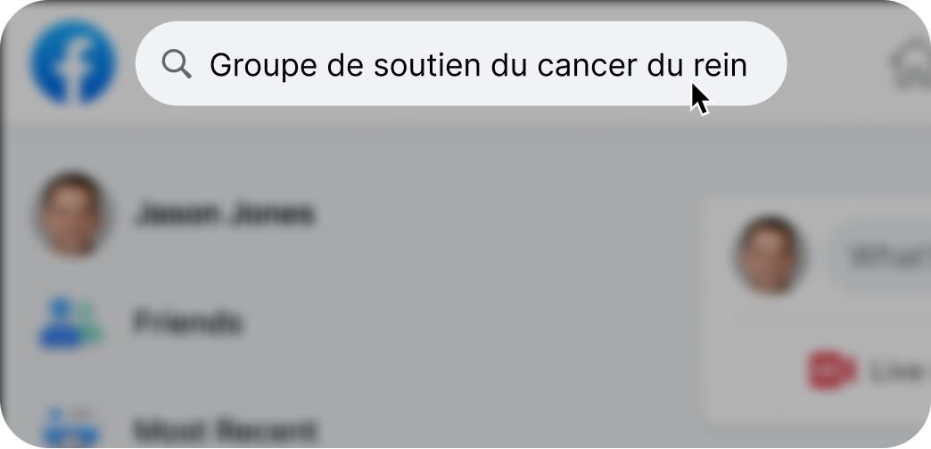 CanFre-Search-1