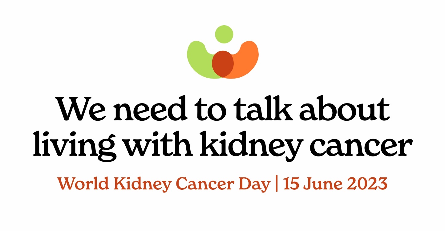 (c) Worldkidneycancerday.org
