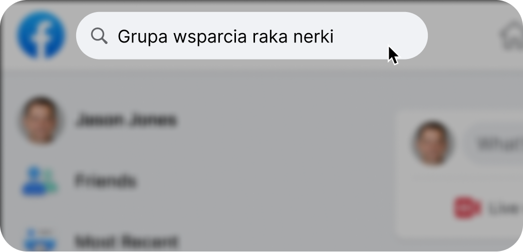 Pol-Search-1