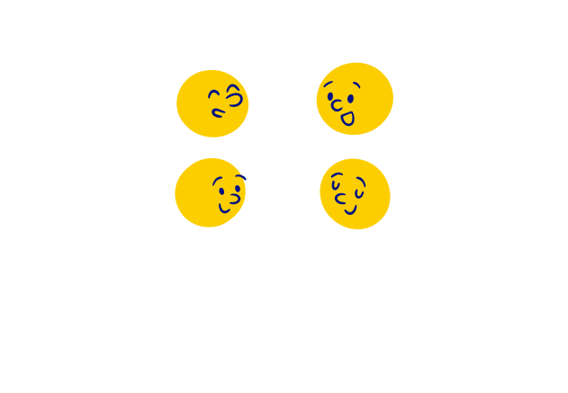 WKCD26_ZOOM-CALL 1